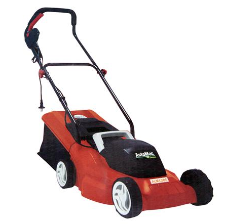 รถ ตญ.ไฟฟ้าAUTOMACALM1200